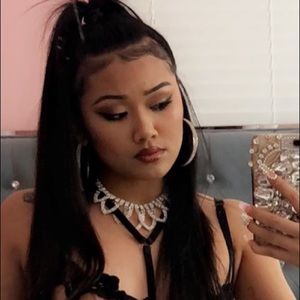 Meet your Posher, Sophia